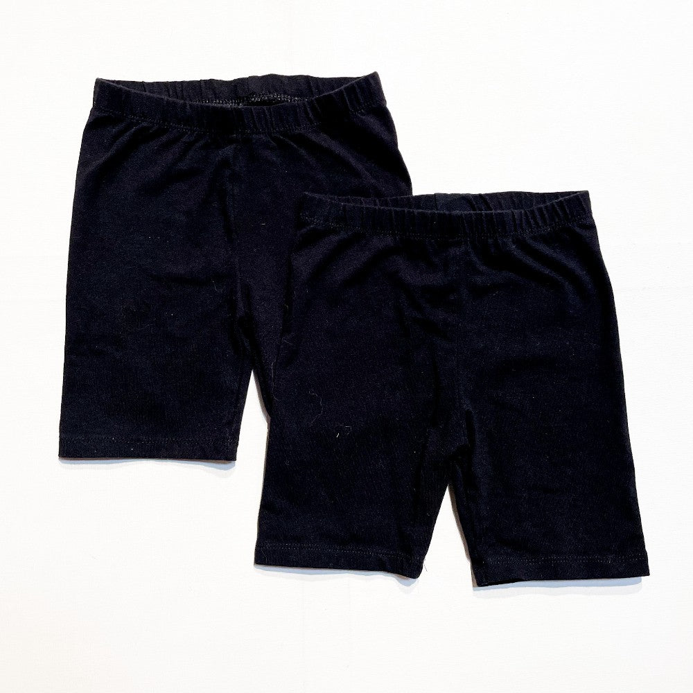 Place Shorts Set 5Y|164611
