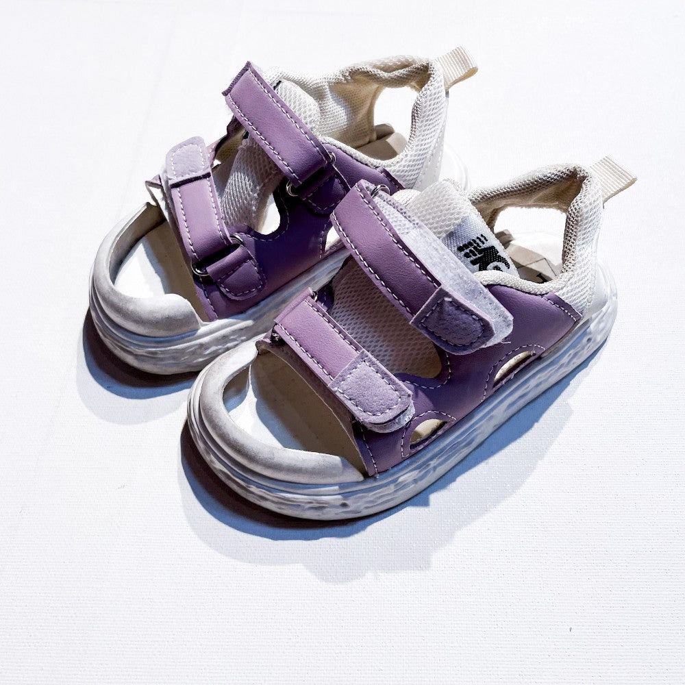 Fashion Shoes 7C|158630