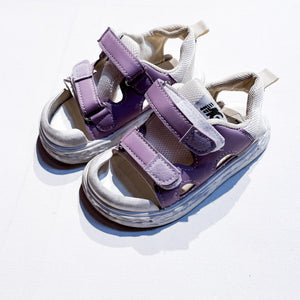 Fashion Shoes 7C|158630
