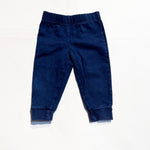 Carters Pants 12M|156655