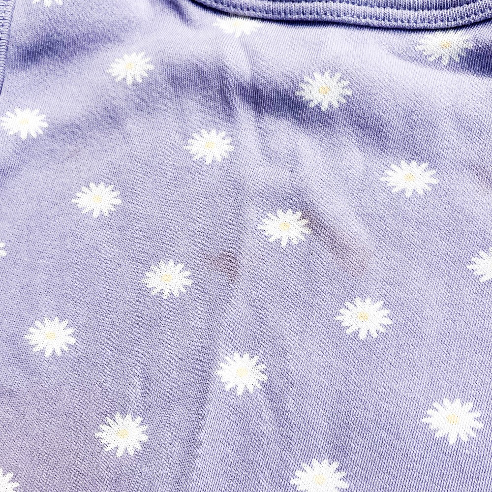 Parade Romper 12-18M**imperfection|171272