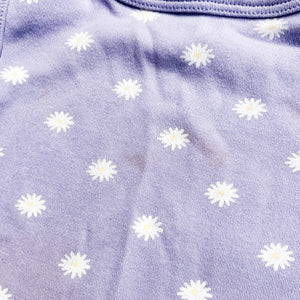 Parade Romper 12-18M**imperfection|171272