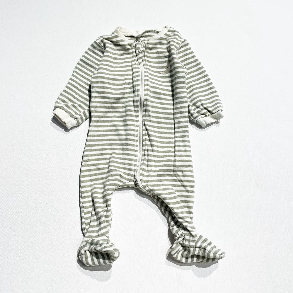 Pekkle Sleeper 3M|212185