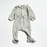 Pekkle Sleeper 3M|212185
