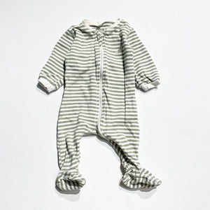 Pekkle Sleeper 3M|212185