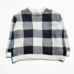 Zara Sweater 18-24M|229046