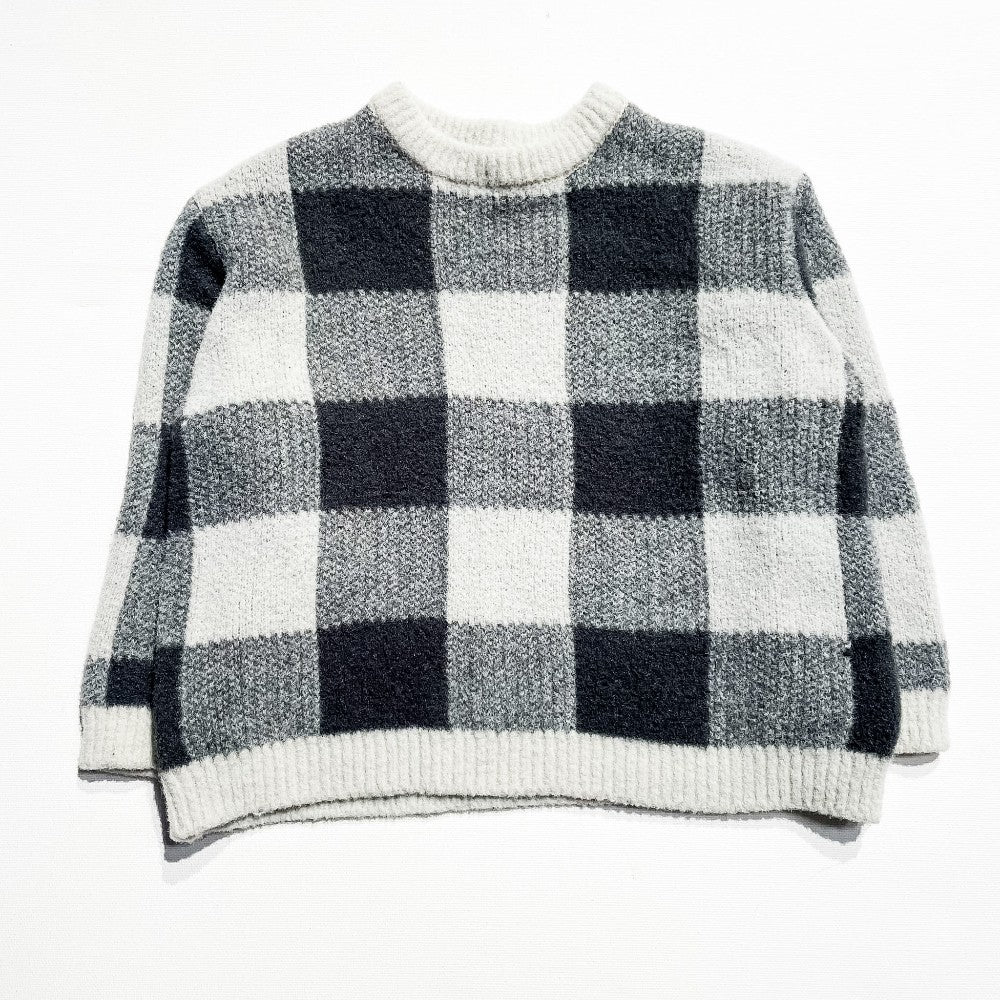 Zara Sweater 18-24M|229046
