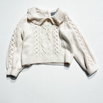 Tahari Sweater 2Y|210987