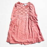 Old Navy Dress 4Y|213314
