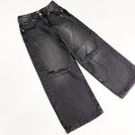 Kids Jeans 5-6Y|234590