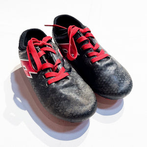 Lotto Cleats 12C|155433