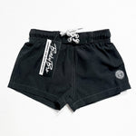 Binkybro Swim Shorts 18-24M **Reg $46|212386