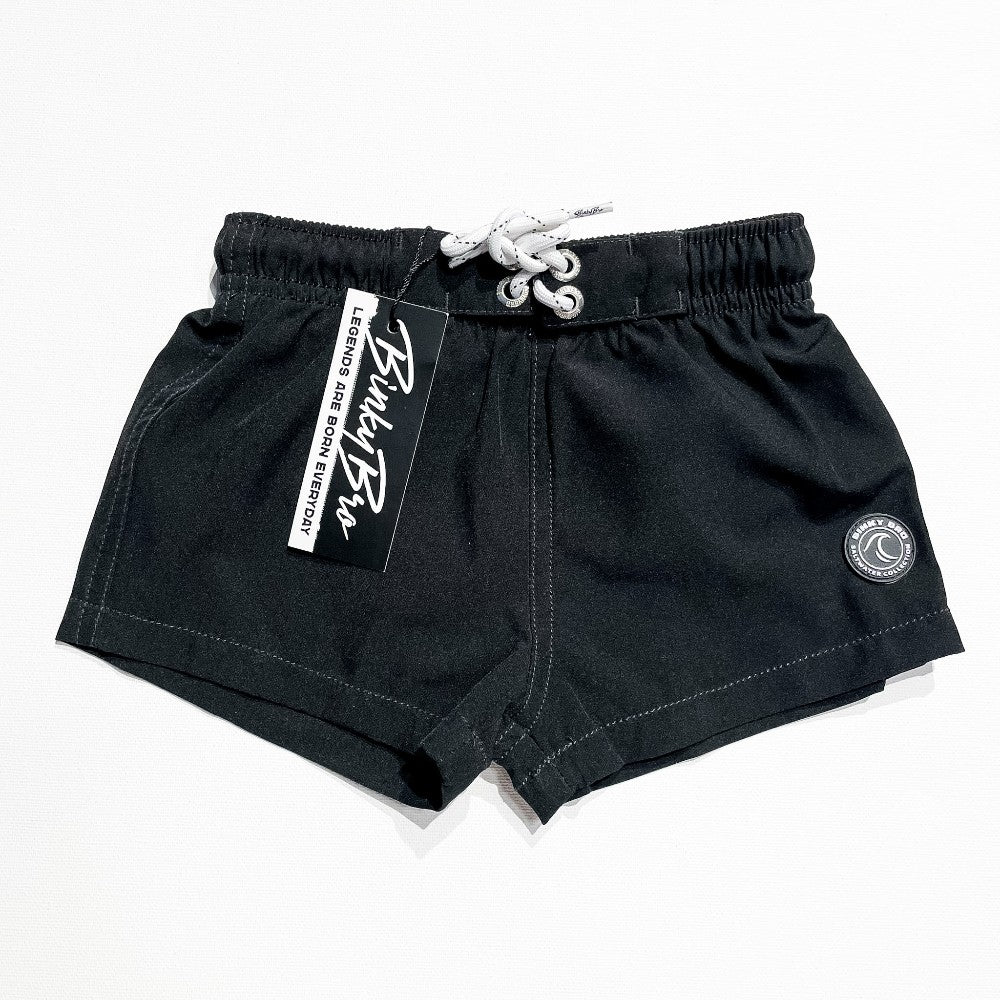 Binkybro Swim Shorts 18-24M **Reg $46|212386