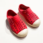 Native Shoes 7|216360