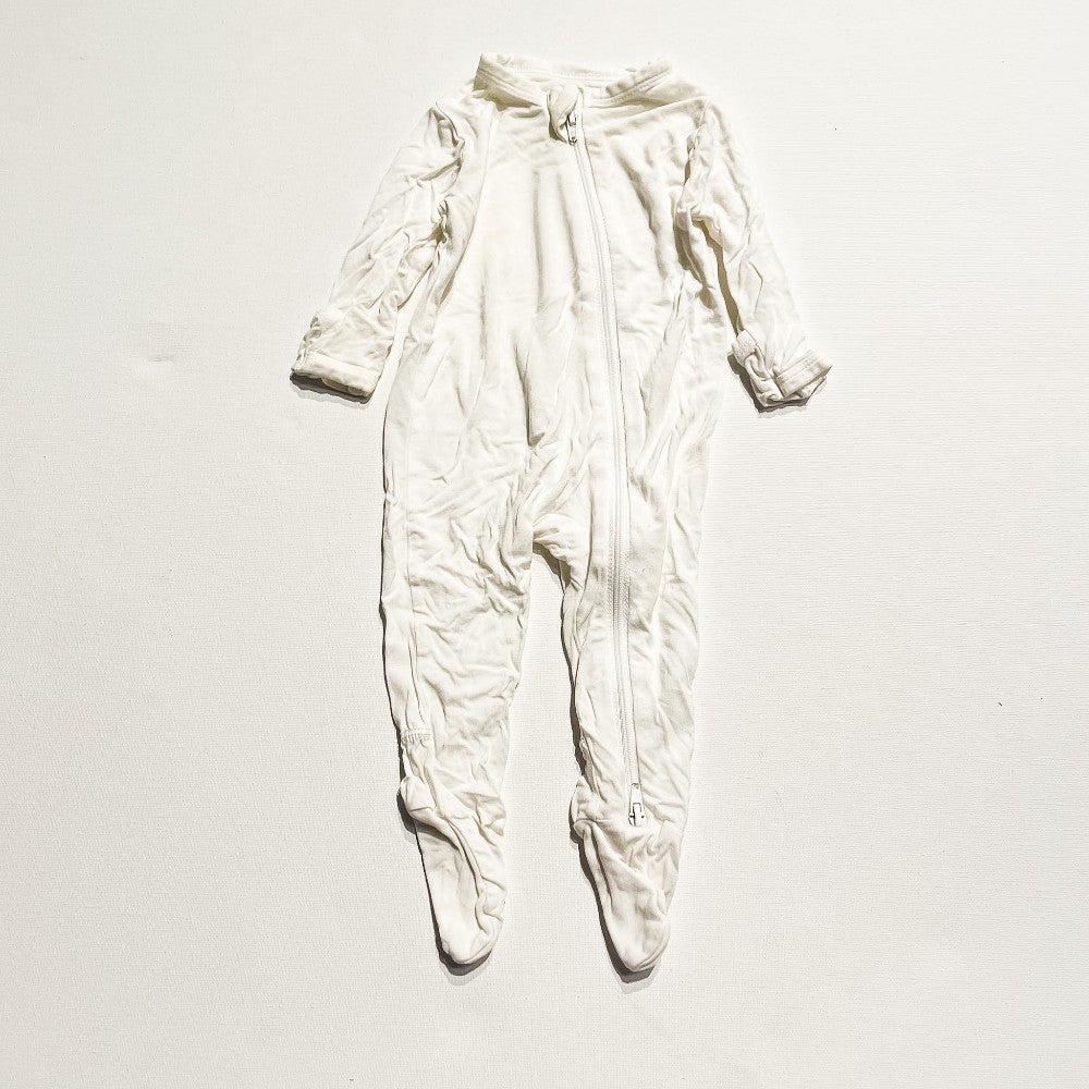 Kyte Sleeper 0-3M|219402