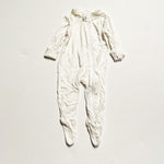 Kyte Sleeper 0-3M|219402