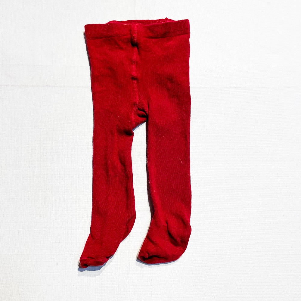 Carters Tights 6M|171496