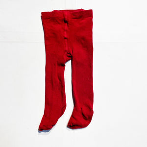 Carters Tights 6M|171496