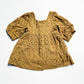 Rylee & Cru Dress 12-18M *Threads|192584