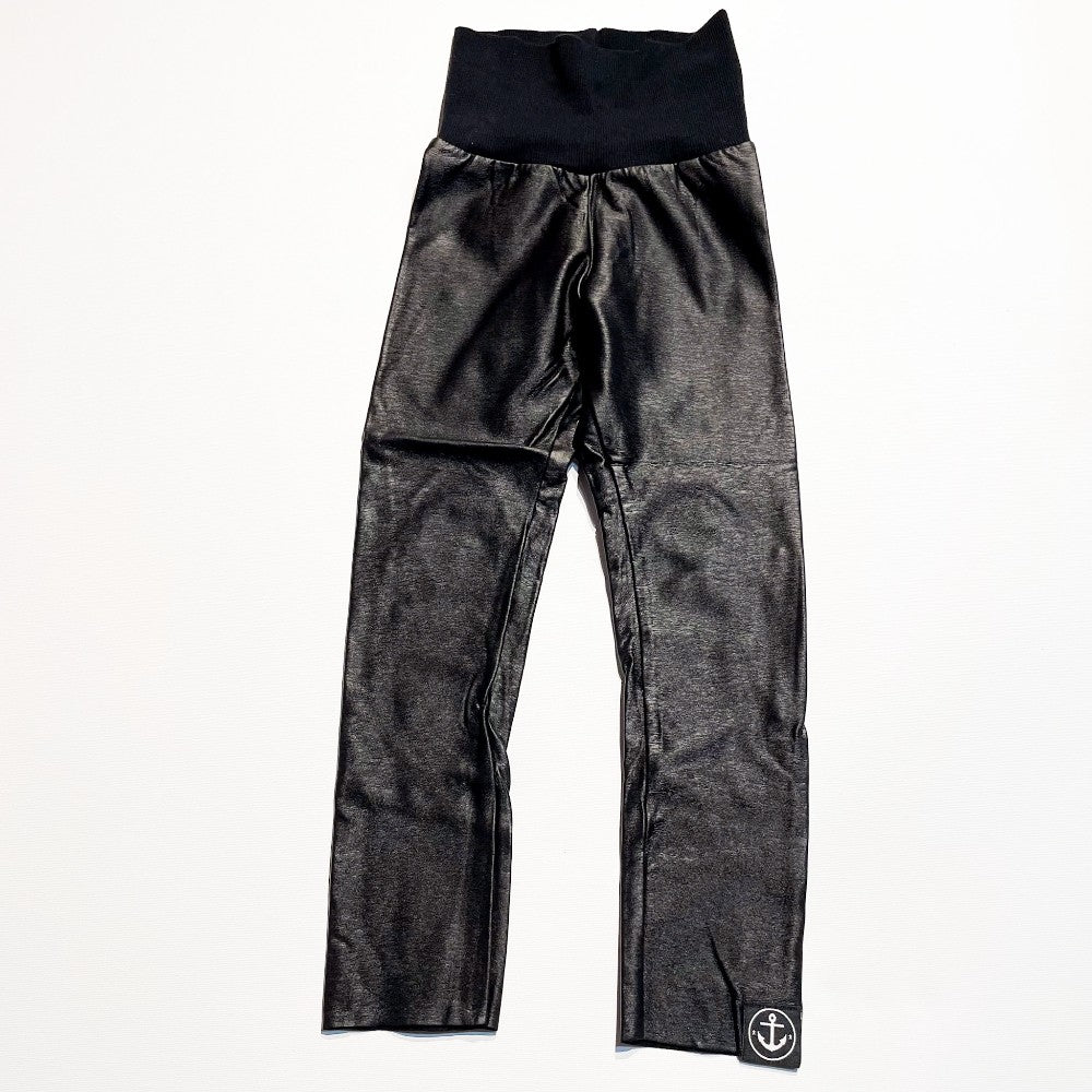 A&A Pants 6Y|186068