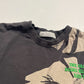 Zara Shirt 6Y **Imperfection|206682