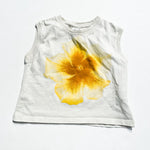 Zara Top 6/7Y|229753