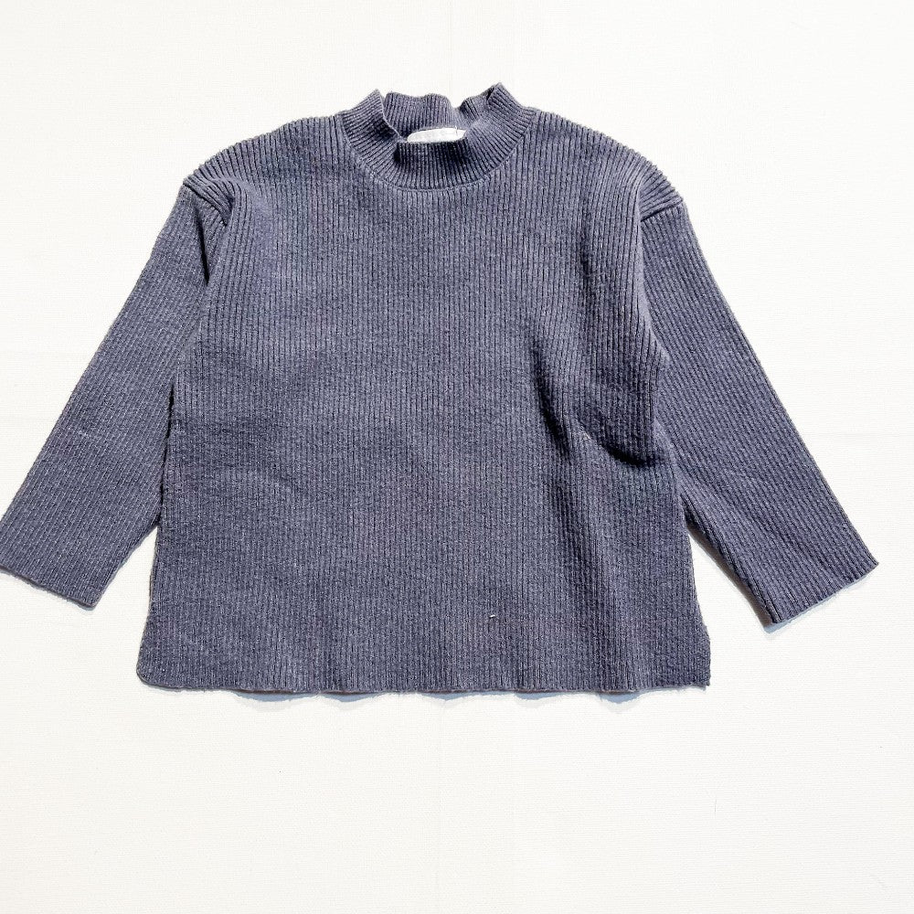 Zara Shirt 12-18M|143010