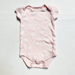 George Onesie 0-3M|170332