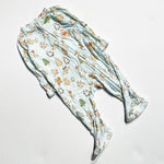 Angle Dear Sleeper 0-3M|226959