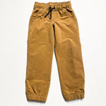 Cat & Jack  Pants 4Y|218790