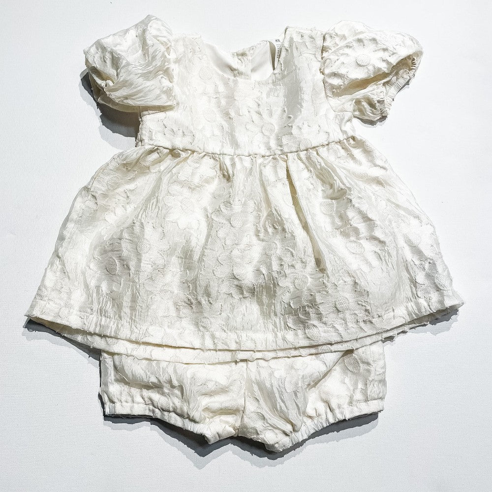H&M Set 2/3Y|223024