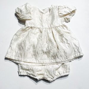H&M Set 2/3Y|223024