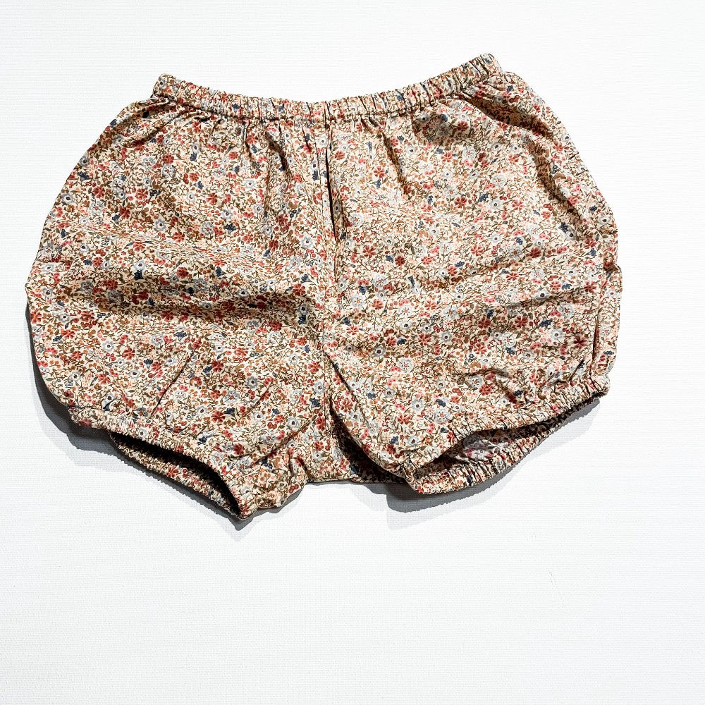 Wheat Shorts 2Y|210479