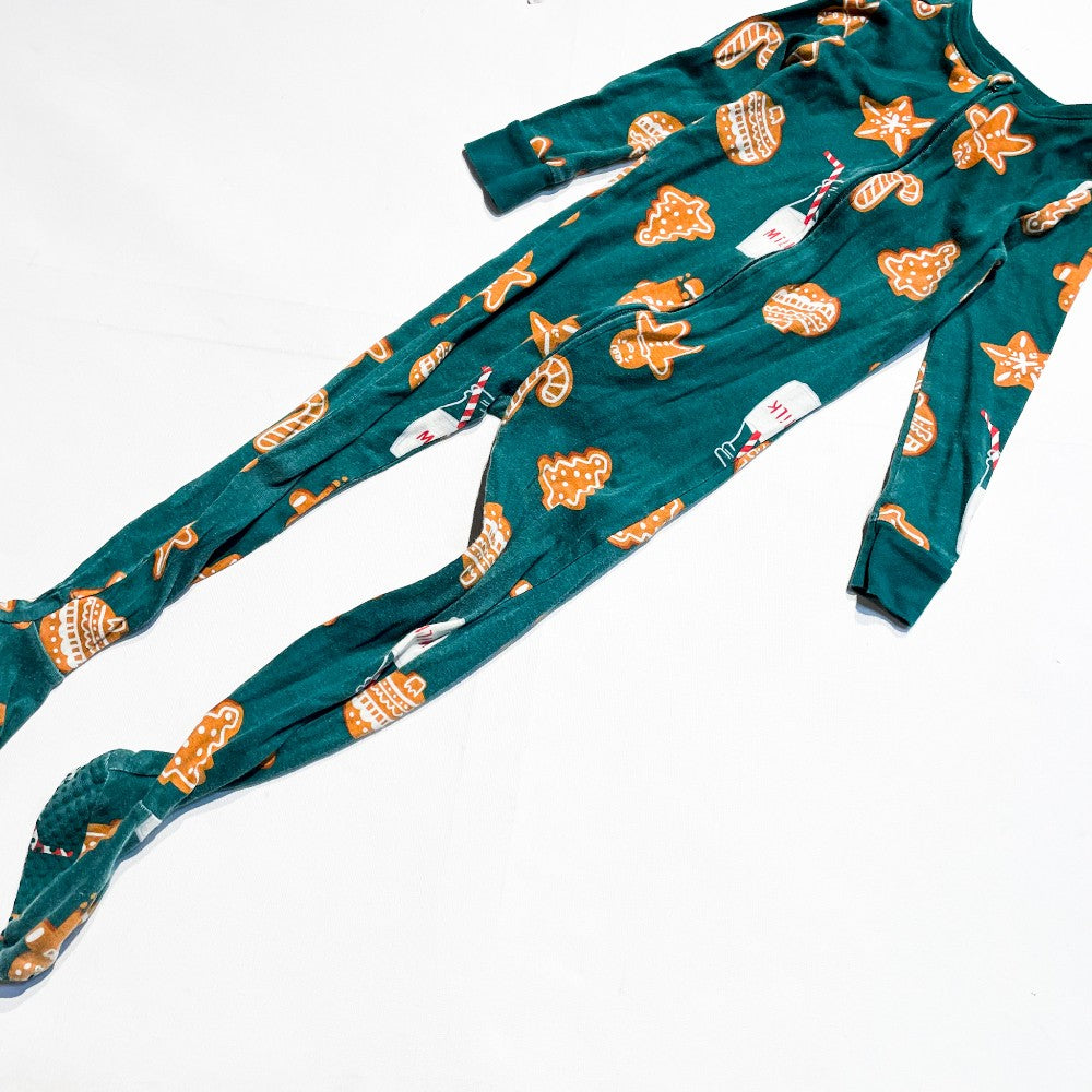 Old Navy Sleeper 3Y|172301