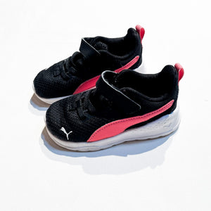 Puma Shoes 6|114928