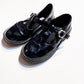 Shoes 13C *Toe Skuff|157575