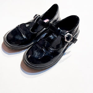 Shoes 13C *Toe Skuff|157575
