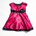 Dress 3Y|183115