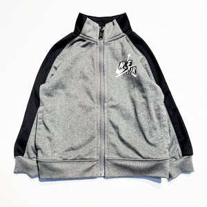 Jordan Zip Up 18M|189082