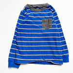 Carters Shirt 5T|205388