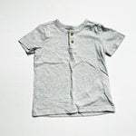 Pekkle Shirt 4Y|228309
