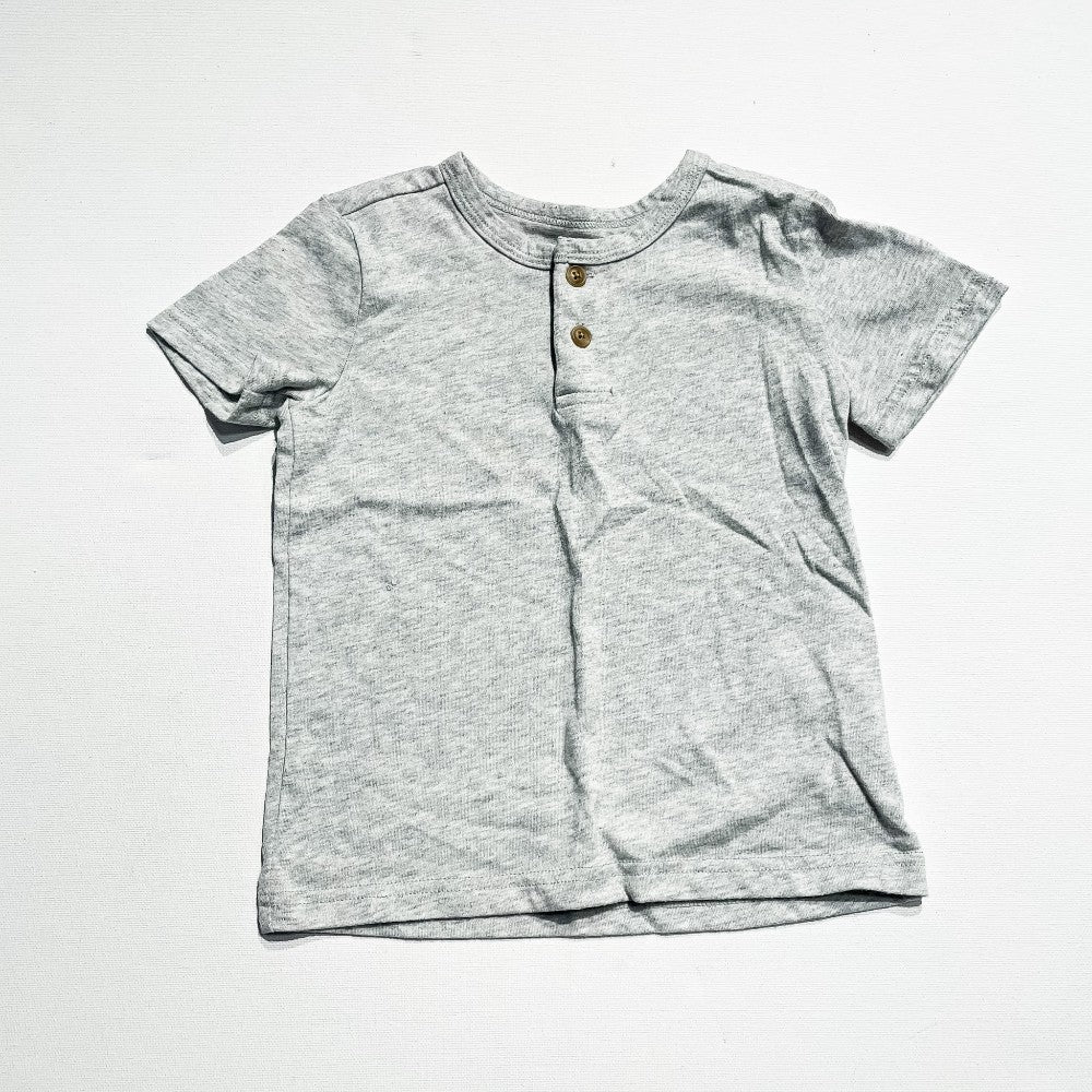Pekkle Shirt 4Y|228309