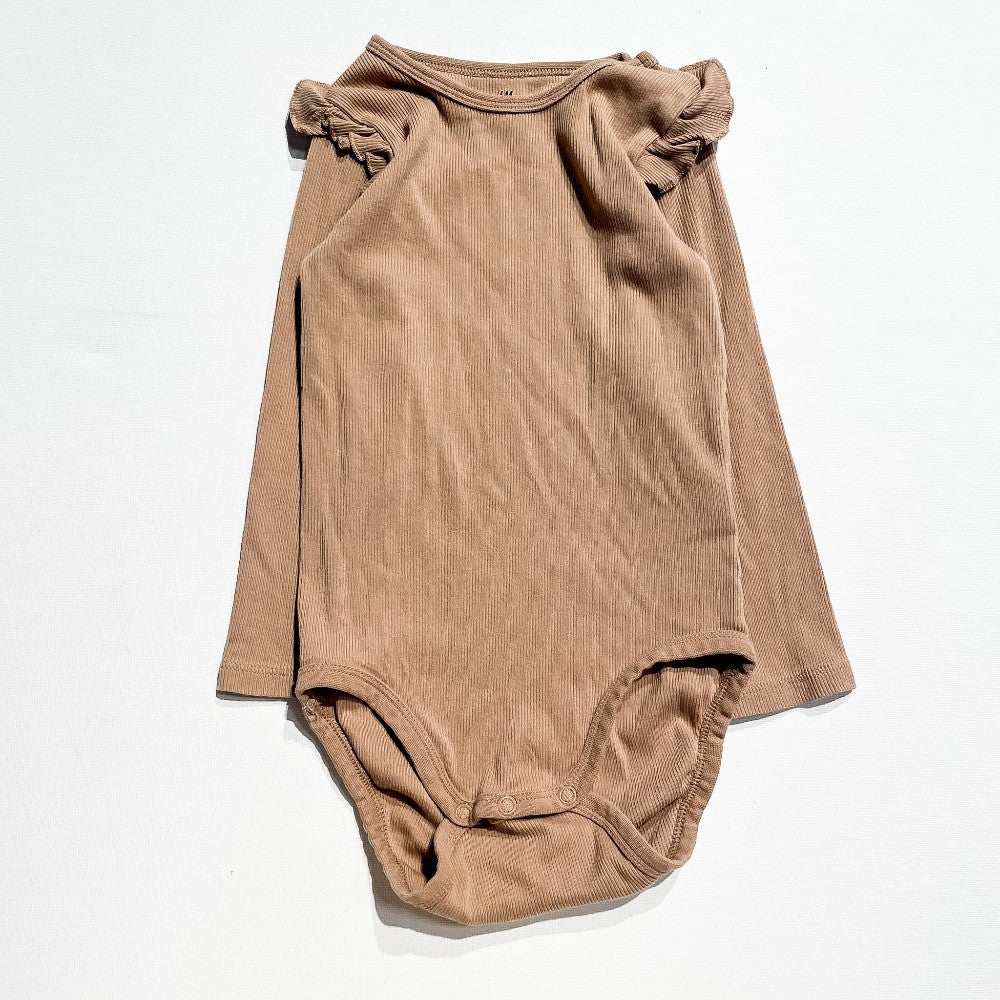 H&M Onesie 18-24M|233133