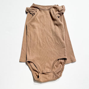 H&M Onesie 18-24M|233133
