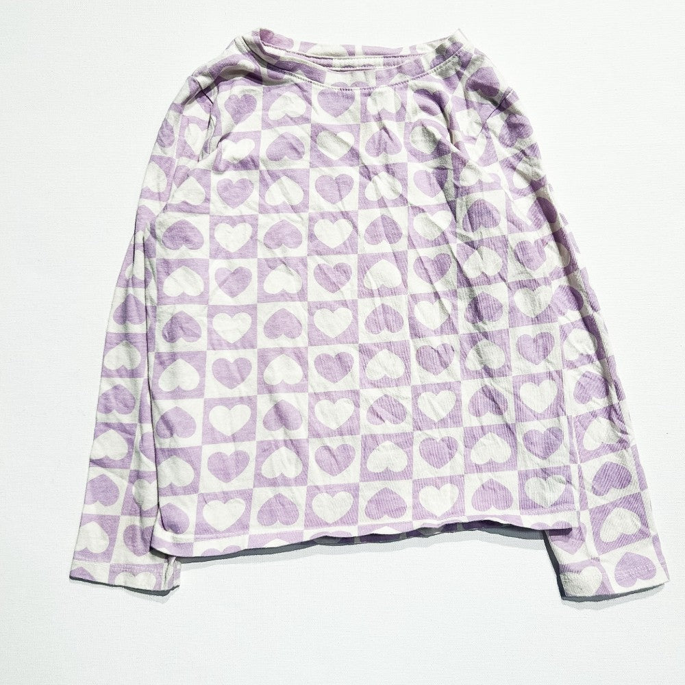 Old Navy SHirt 6-7Y|211334