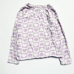 Old Navy SHirt 6-7Y|211334