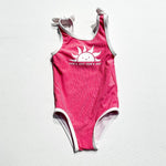 Joe Swim 3-6M|228216