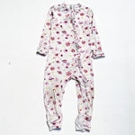 Bambie & Birdie Sleeper 2Y|164775