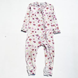 Bambie & Birdie Sleeper 2Y|164775