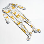 Carters Sleeper 24M|175166